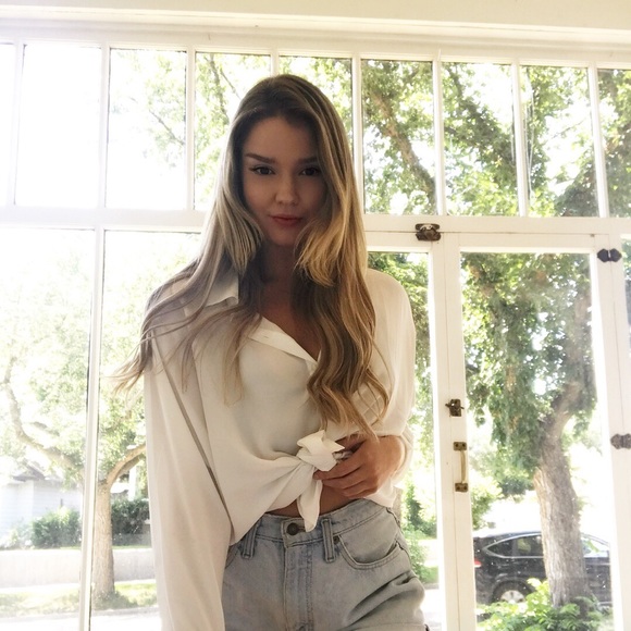 laurenkammer